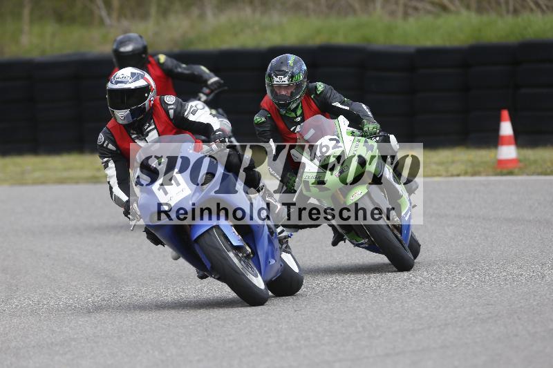 /03 04.04.2026 Speer Racing ADR/Instruktorengruppe/11